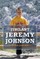 Jubilant Jeremy Johnson
