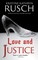 Love and Justice
