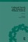 The Collected Novels and Memoirs of William Godwin Vol 8