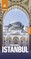 Pocket Rough Guide Istanbul: Travel Guide with eBook