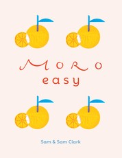 Moro Easy
