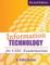 Information Technology for CSEC Examinations