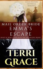 Mail Order Bride