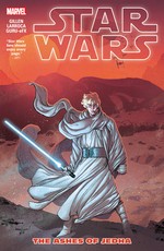 Star Wars Vol. 7