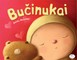 Bučinukai
