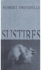Sustiręs