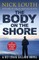 The Body on the Shore