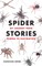 Spider Stories
