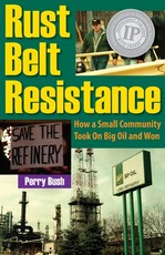 Rust Belt Resistance