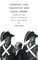 Criminal Law, Tradition and Legal Order