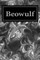 Beowulf