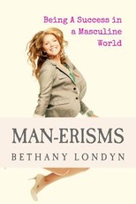 Man-Erisms