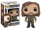 FUNKO POP! Vinilinė figūrėlė: Harry Potter - Sirius Black, 9,5 cm