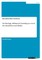 Technology Enhanced Learning as a tool for eInclusion and Media