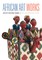 African Art Works