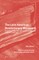 The Latin American Revolutionary Movement