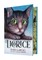 Licorice