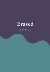 Erased