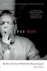 Gypsy Boy
