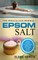 Epsom Salt