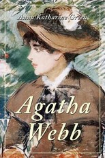Agatha Webb