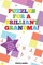 Puzzles For A Brilliant Grandma