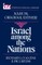 Israel Among the Nations