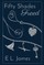 Fifty Shades Freed 10th Anniversary Edition