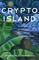 Crypto Island