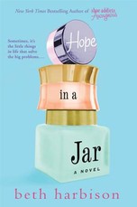 Hope in a Jar
