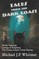 Tales from the Dark Coast