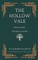The Hollow Vale