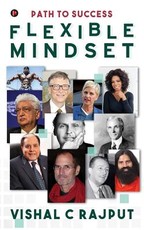 Flexible Mindset