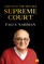 God Save the Hon'ble Supreme Court