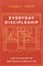 Everyday Discipleship