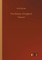 The History of England