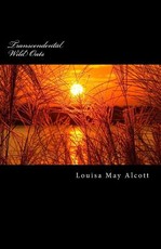 Transcendental Wild Oats