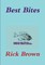 Naked Sunfish - Best Bites