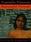 Disposable Pleasures - Meaningful Pursuits