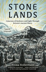 Stone Lands