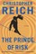 The Prince of Risk