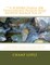 ***A SUDOKU Puzzle 200 Challenging Puzzles with Answers Book24 Vol.24***