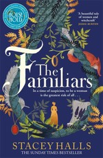 The Familiars