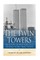 The Twin Towers