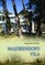 Majorenhofo vila