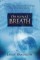 Original Breath