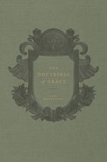 Doctrines of Grace
