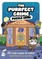 The Purrfect Crime Puzzle Book
