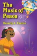 Beverly J. Fearon