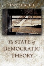 State of Democratic Theory